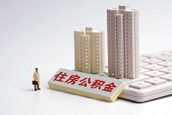 上海民间私借-上海民间个人身份证贷款-上海民间借钱短借
