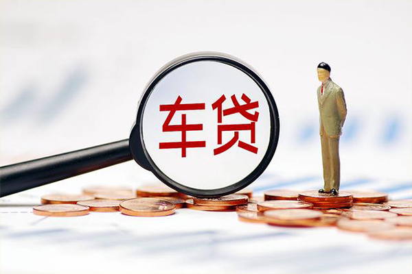 上海民间民间借贷私人放款-上海民间私借空放-上海民间押身份证贷款