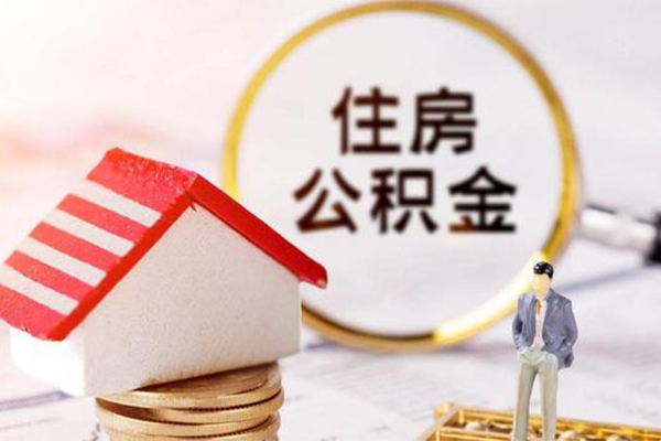 上海民间哪里可以借私借-上海民间私人借钱-上海民间贷款信用贷款