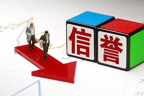 上海民间借款短借-上海民间哪里可以民间借贷-上海民间私借空放当场拿钱