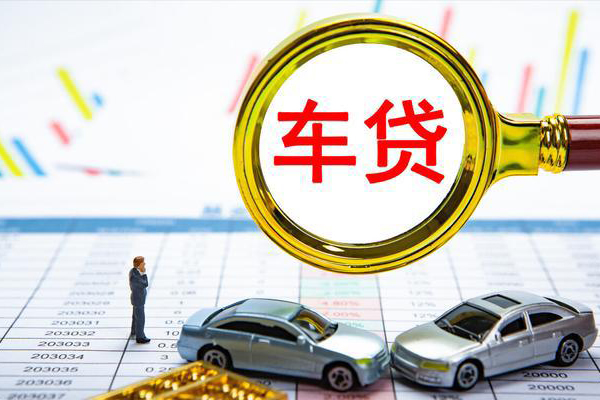 上海民间快速小额贷款-上海民间正规身份证贷款-上海民间身份证应急贷款