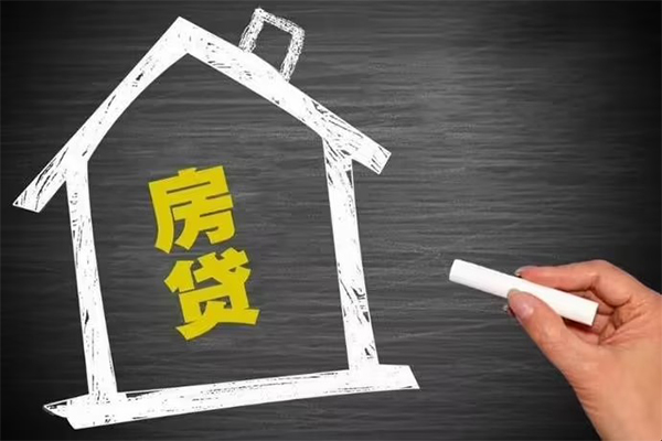 上海民间私人贷款小额贷款-上海民间私借空放-上海民间民间小额借贷
