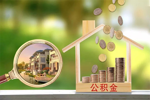 上海民间民间私借-上海民间小额个人借贷-上海民间哪有民间借贷