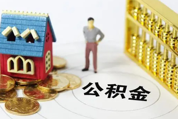 上海民间私人借贷私借-上海民间私人小额贷款-上海民间民间私借