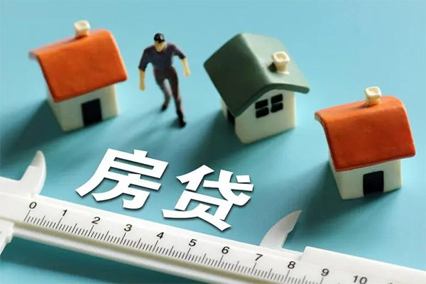 上海民间资金短借-上海民间短借私人-上海民间私人空放联系方式