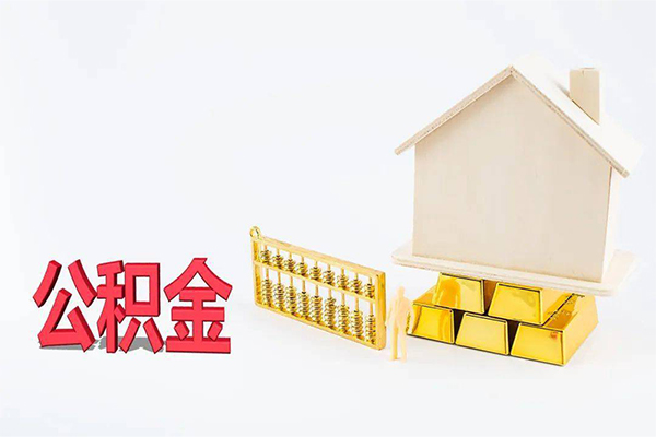 上海民间小额贷款空放-上海民间借钱小贷-上海民间私人借贷