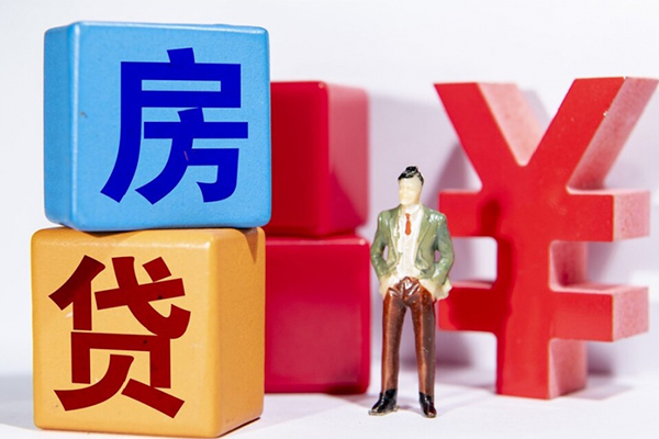 上海民间短借私人-上海民间私借空放直接上门-上海民间借款