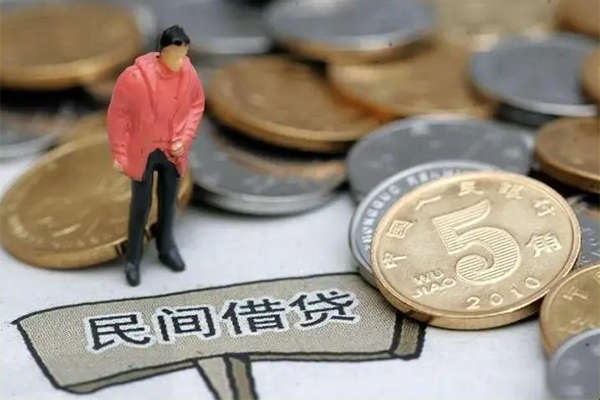 上海民间个人工程贷款-上海民间私人空放联系方式-上海民间押身份证贷款