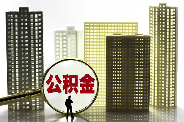 上海民间个人小额贷款-上海民间民间小额借贷-上海民间个人借钱