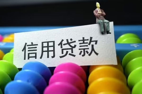 上海民间身份证怎么贷款-上海民间私借短借-上海民间私人私借