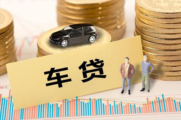 上海民间身份证借私借-上海民间民间私人借贷-上海民间小额贷款空放