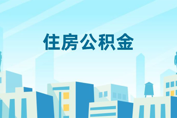 上海民间小额贷款-上海民间小额信用贷款-上海民间个人短借