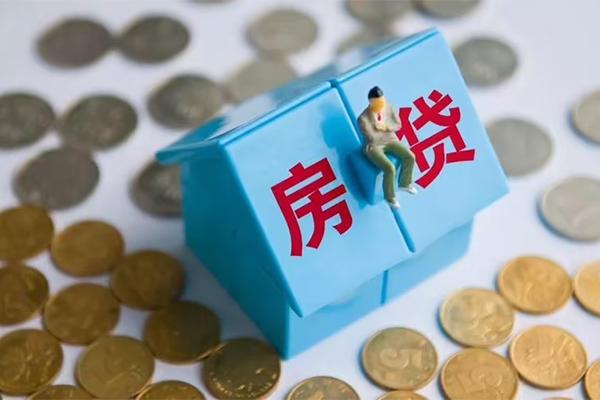上海民间私借贷-上海民间民间大额借贷-上海民间空放借钱不看资产