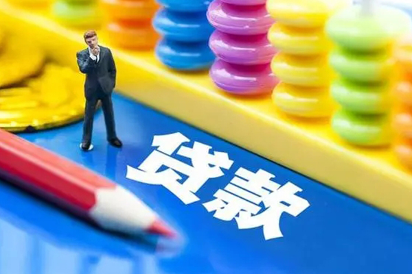 上海民间空放私借民间借贷-上海民间私人短借-上海民间私人放款