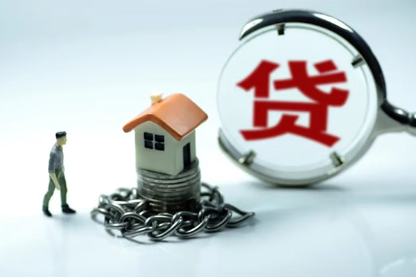上海民间信用贷款-上海民间本地私借-上海民间空放借钱