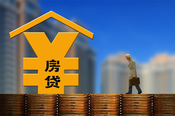 上海民间个人信用贷款-上海民间民间短期私借借款-上海民间私借空放当场拿钱