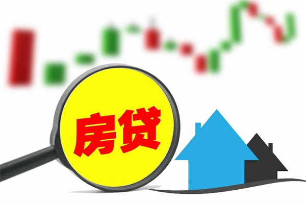 上海民间个人借贷好吗