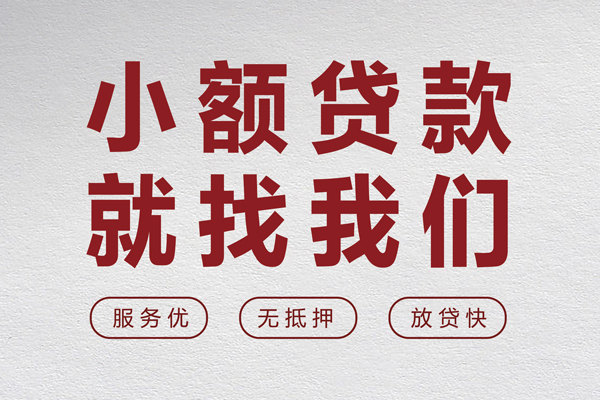 上海民间小额贷款不查征信-上海民间借钱小贷-上海民间身份证怎么贷款
