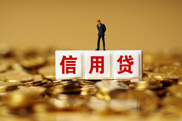 上海民间短借空放-上海民间哪里可以借私借-上海民间无抵押信用贷款