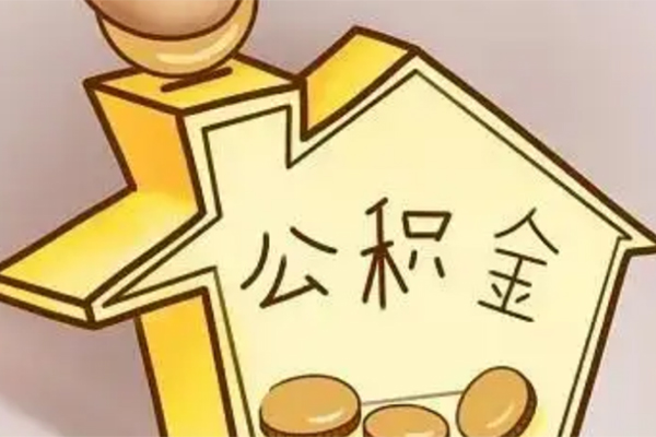 上海民间私人借钱-上海民间押身份证贷款-上海民间短借私借空放