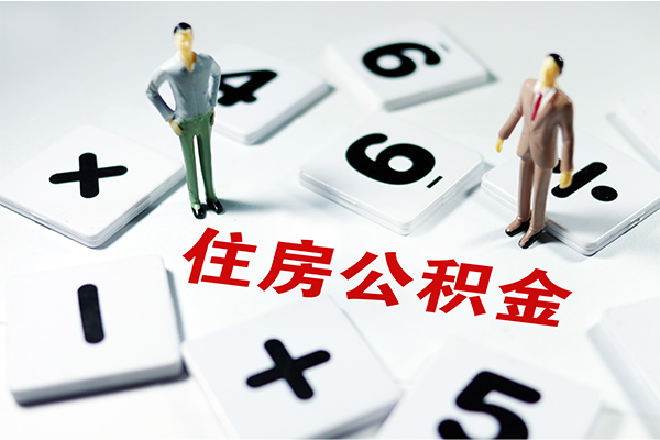 上海民间私借空放直接上门-上海民间信用贷款网-上海民间无抵押短借