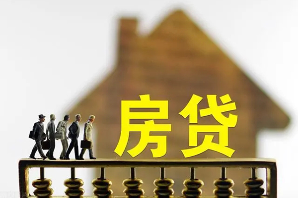 上海民间小额贷款公司-上海民间私人小额贷款-上海民间正规短借