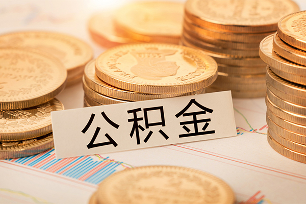 上海民间私借空放直接上门-上海民间贷款私人借贷-上海民间小额信用贷款