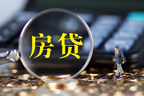 上海民间小额无抵押贷款-上海民间私人工程贷款-上海民间身份证贷款