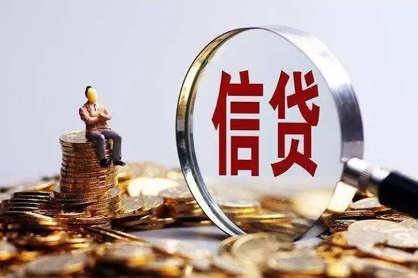 上海民间贷款私借空放-上海民间个人贷款额-上海民间小额贷款不查征信