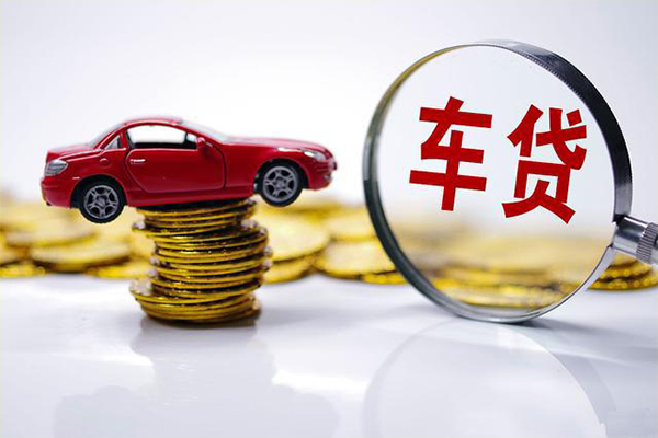 上海民间哪里可以小额贷款-上海民间身份证小额贷款-上海民间信用贷款网