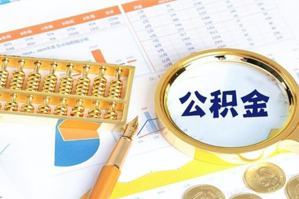 上海民间私人身份证借私借-上海民间民间私借-上海民间民间小额借贷
