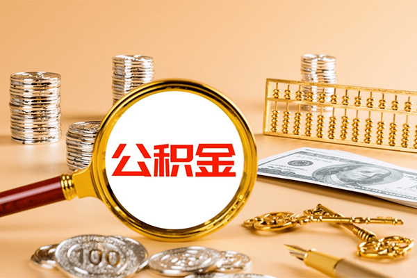 上海民间个人贷款联系电话-上海民间小额贷款不查征信-上海民间借款当天放款水钱